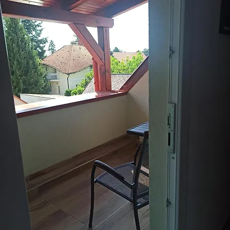 Gæstehus Orchidea Ii 3*