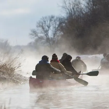 Orchidea Ii Gæstehus 3*