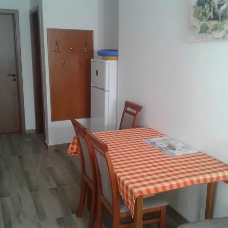 Orchidea Ii 3* Heviz