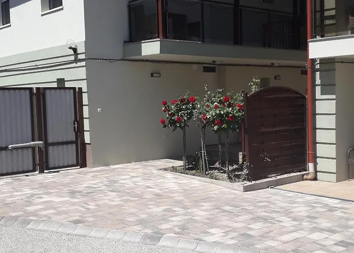 Orchidea Ii ヘーヴィーズ