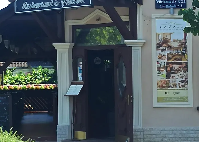 Orchidea Ii ヘーヴィーズ